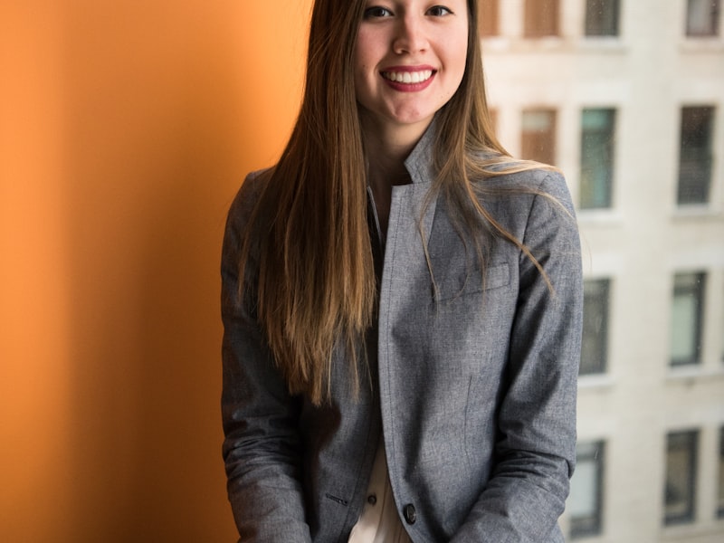 Professional analytics